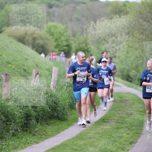 09.05.2026 - Störlauf Andreas Tolksdorf http://msf.ph/oto/9719041 09.05.2026 18:02:30 Laufen 4428, 438, 4279 meine-sportfotos.de