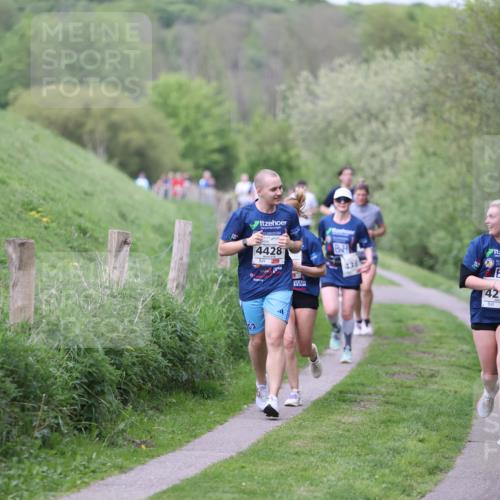 09.05.2026 - Störlauf Andreas Tolksdorf http://msf.ph/oto/9719042 09.05.2026 18:02:30 Laufen 4428, 438, 427 meine-sportfotos.de