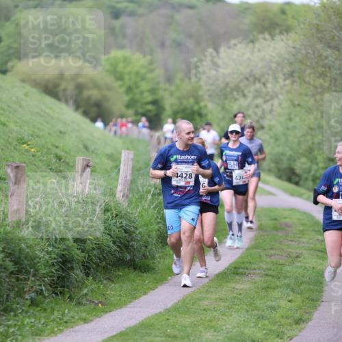 09.05.2026 - Störlauf Andreas Tolksdorf http://msf.ph/oto/9719043 09.05.2026 18:02:30 Laufen 4428, 438 meine-sportfotos.de