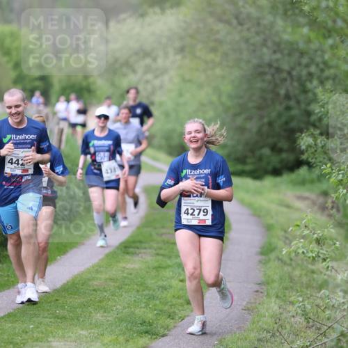 09.05.2026 - Störlauf Andreas Tolksdorf http://msf.ph/oto/9719044 09.05.2026 18:02:32 Laufen 442, 23, 4381, 4279 meine-sportfotos.de