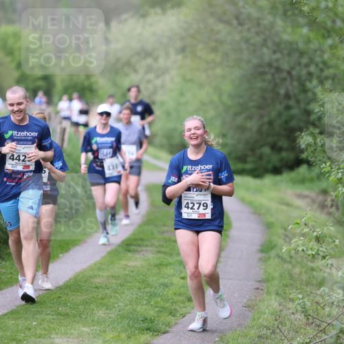09.05.2026 - Störlauf Andreas Tolksdorf http://msf.ph/oto/9719045 09.05.2026 18:02:32 Laufen 0, 442, 434, 4279 meine-sportfotos.de
