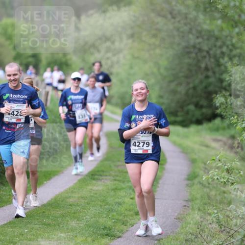 09.05.2026 - Störlauf Andreas Tolksdorf http://msf.ph/oto/9719046 09.05.2026 18:02:32 Laufen 10, 09000, 42, 438, 4279 meine-sportfotos.de