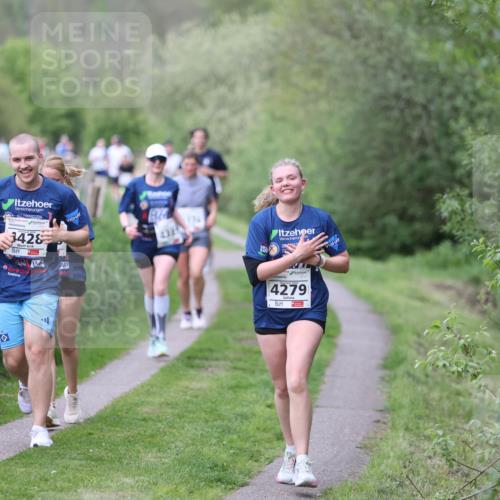 09.05.2026 - Störlauf Andreas Tolksdorf http://msf.ph/oto/9719047 09.05.2026 18:02:32 Laufen 1428, 174, 4279 meine-sportfotos.de