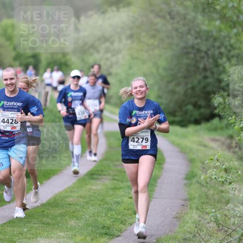 09.05.2026 - Störlauf Andreas Tolksdorf http://msf.ph/oto/9719048 09.05.2026 18:02:32 Laufen 4428, 434, 4279 meine-sportfotos.de