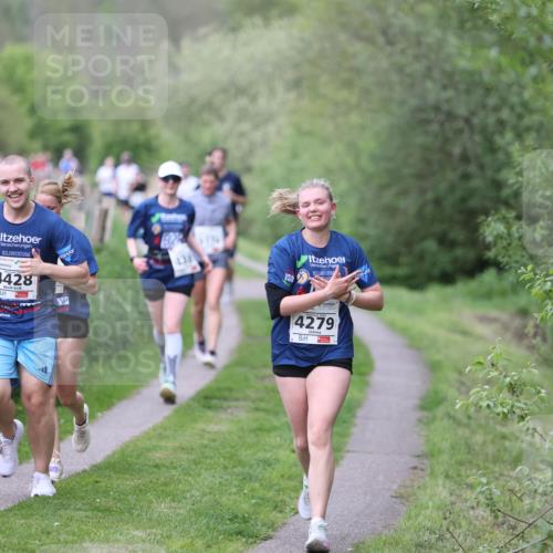 09.05.2026 - Störlauf Andreas Tolksdorf http://msf.ph/oto/9719049 09.05.2026 18:02:32 Laufen 4428, 434, 4279 meine-sportfotos.de