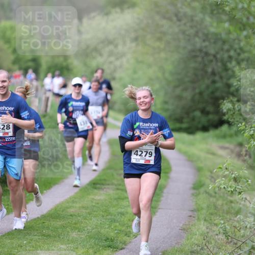 09.05.2026 - Störlauf Andreas Tolksdorf http://msf.ph/oto/9719050 09.05.2026 18:02:32 Laufen 4428, 4279 meine-sportfotos.de