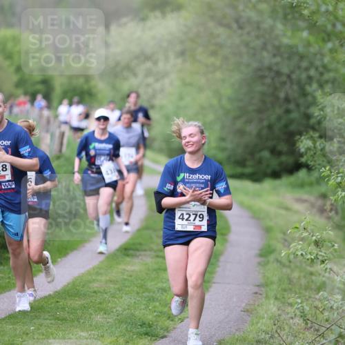 09.05.2026 - Störlauf Andreas Tolksdorf http://msf.ph/oto/9719051 09.05.2026 18:02:32 Laufen 4428, 174, 4279 meine-sportfotos.de