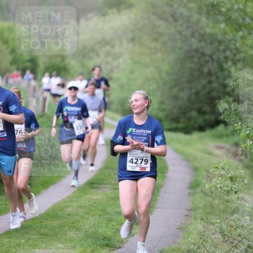 09.05.2026 - Störlauf Andreas Tolksdorf http://msf.ph/oto/9719052 09.05.2026 18:02:32 Laufen 4428, 76, 434, 4279 meine-sportfotos.de