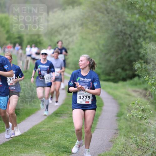 09.05.2026 - Störlauf Andreas Tolksdorf http://msf.ph/oto/9719053 09.05.2026 18:02:33 Laufen 4428, 275, 434, 4279 meine-sportfotos.de