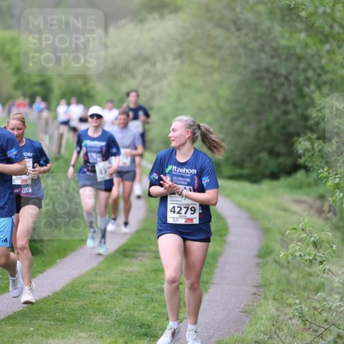 09.05.2026 - Störlauf Andreas Tolksdorf http://msf.ph/oto/9719054 09.05.2026 18:02:33 Laufen 442, 1, 4279 meine-sportfotos.de