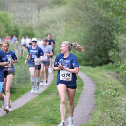09.05.2026 - Störlauf Andreas Tolksdorf http://msf.ph/oto/9719055 09.05.2026 18:02:33 Laufen 442, 4279 meine-sportfotos.de