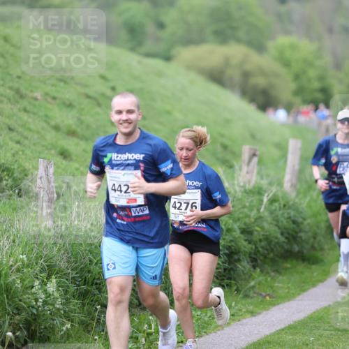 09.05.2026 - Störlauf Andreas Tolksdorf http://msf.ph/oto/9719056 09.05.2026 18:02:34 Laufen 442, 4276, 4279 meine-sportfotos.de