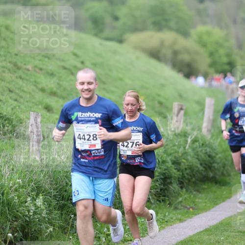 09.05.2026 - Störlauf Andreas Tolksdorf http://msf.ph/oto/9719057 09.05.2026 18:02:34 Laufen 4428, 4276, 438, 4279 meine-sportfotos.de