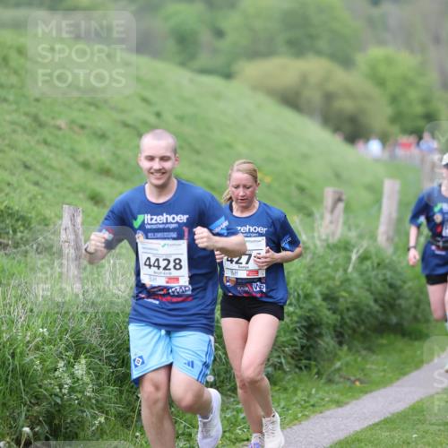 09.05.2026 - Störlauf Andreas Tolksdorf http://msf.ph/oto/9719058 09.05.2026 18:02:34 Laufen 4428, 1427, 4279 meine-sportfotos.de