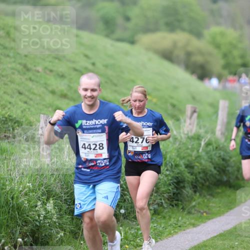 09.05.2026 - Störlauf Andreas Tolksdorf http://msf.ph/oto/9719059 09.05.2026 18:02:34 Laufen 4428, 4276, 2026, 4279 meine-sportfotos.de