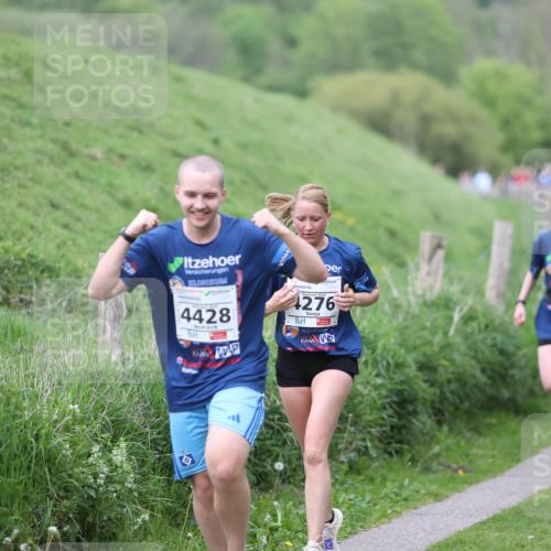 09.05.2026 - Störlauf Andreas Tolksdorf http://msf.ph/oto/9719060 09.05.2026 18:02:34 Laufen 4428, 4276, 4279 meine-sportfotos.de