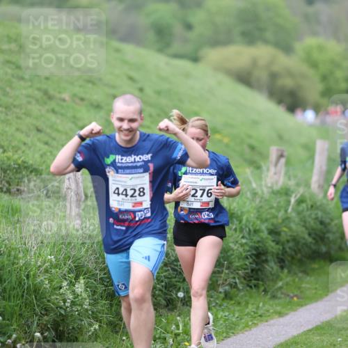 09.05.2026 - Störlauf Andreas Tolksdorf http://msf.ph/oto/9719061 09.05.2026 18:02:34 Laufen 4428, 276, 4279 meine-sportfotos.de