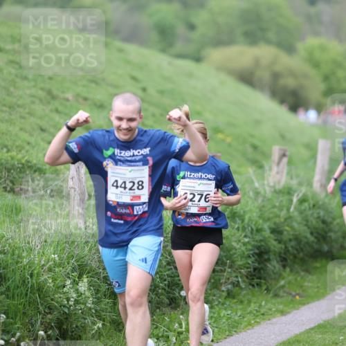 09.05.2026 - Störlauf Andreas Tolksdorf http://msf.ph/oto/9719062 09.05.2026 18:02:34 Laufen 4428, 276, 4279 meine-sportfotos.de