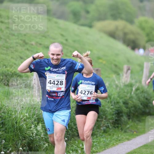 09.05.2026 - Störlauf Andreas Tolksdorf http://msf.ph/oto/9719063 09.05.2026 18:02:34 Laufen 2026, 4428, 4276, 2026, 4279 meine-sportfotos.de