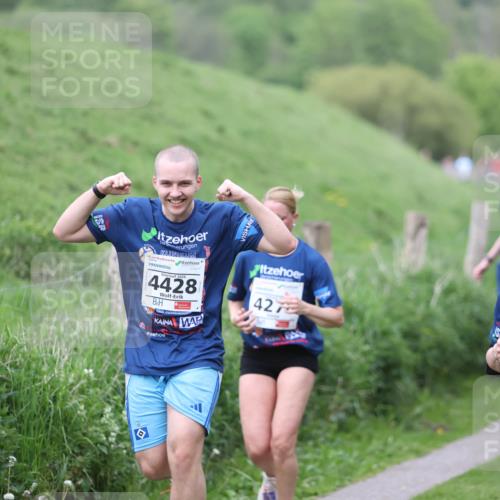09.05.2026 - Störlauf Andreas Tolksdorf http://msf.ph/oto/9719064 09.05.2026 18:02:34 Laufen 2026, 4428, 427, 2026, 4279 meine-sportfotos.de