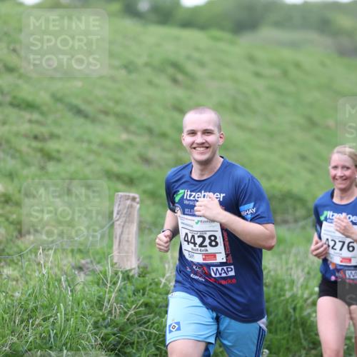 09.05.2026 - Störlauf Andreas Tolksdorf http://msf.ph/oto/9719065 09.05.2026 18:02:35 Laufen 2026, 4428, 4276 meine-sportfotos.de