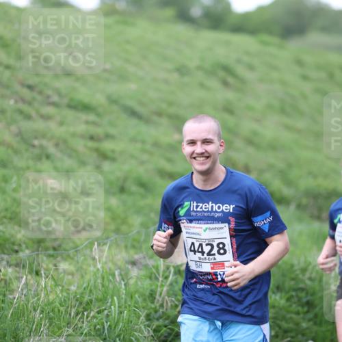 09.05.2026 - Störlauf Andreas Tolksdorf http://msf.ph/oto/9719067 09.05.2026 18:02:35 Laufen 2026, 4428 meine-sportfotos.de