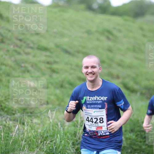 09.05.2026 - Störlauf Andreas Tolksdorf http://msf.ph/oto/9719068 09.05.2026 18:02:36 Laufen 2026, 4428, 4276 meine-sportfotos.de