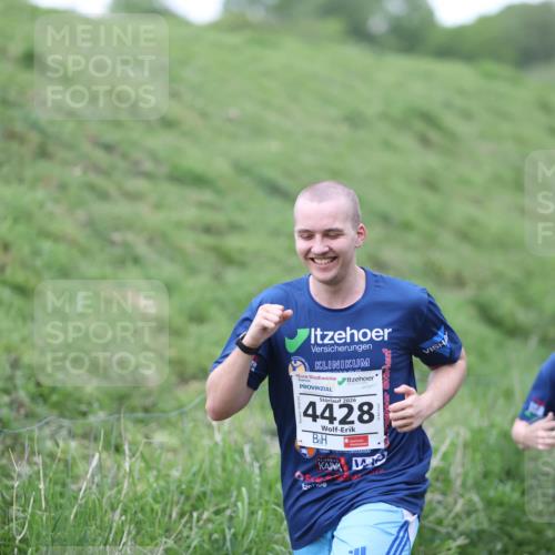 09.05.2026 - Störlauf Andreas Tolksdorf http://msf.ph/oto/9719069 09.05.2026 18:02:36 Laufen 2026, 4428, 4276 meine-sportfotos.de