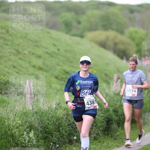 09.05.2026 - Störlauf Andreas Tolksdorf http://msf.ph/oto/9719070 09.05.2026 18:02:37 Laufen 4381, 5174 meine-sportfotos.de