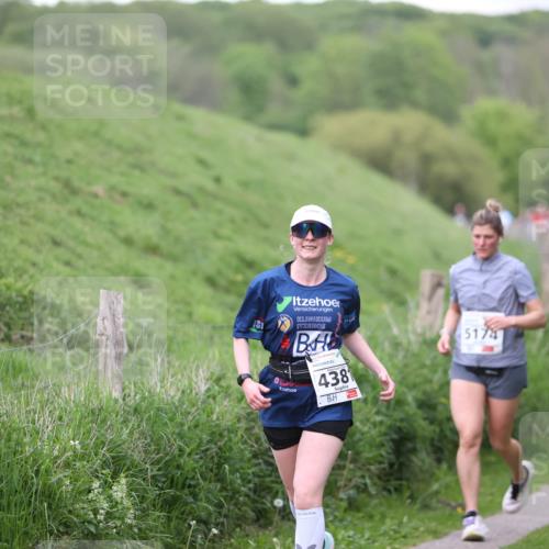 09.05.2026 - Störlauf Andreas Tolksdorf http://msf.ph/oto/9719071 09.05.2026 18:02:37 Laufen 438, 5174 meine-sportfotos.de