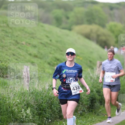 09.05.2026 - Störlauf Andreas Tolksdorf http://msf.ph/oto/9719072 09.05.2026 18:02:37 Laufen 438, 5174 meine-sportfotos.de