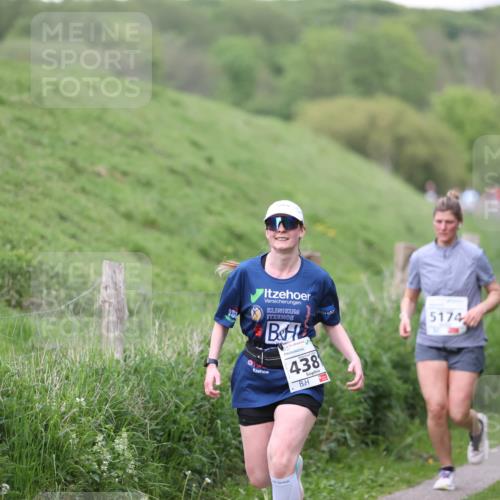 09.05.2026 - Störlauf Andreas Tolksdorf http://msf.ph/oto/9719073 09.05.2026 18:02:37 Laufen 438, 5174 meine-sportfotos.de