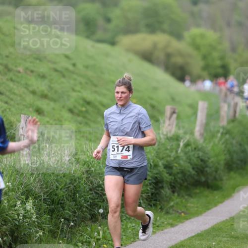 09.05.2026 - Störlauf Andreas Tolksdorf http://msf.ph/oto/9719086 09.05.2026 18:02:39 Laufen 4381, 5174, 5837 meine-sportfotos.de