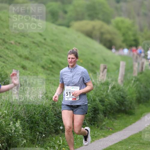 09.05.2026 - Störlauf Andreas Tolksdorf http://msf.ph/oto/9719087 09.05.2026 18:02:39 Laufen 438, 51, 207 meine-sportfotos.de