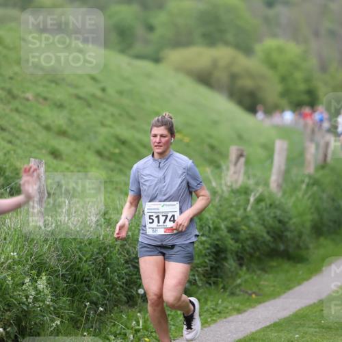 09.05.2026 - Störlauf Andreas Tolksdorf http://msf.ph/oto/9719088 09.05.2026 18:02:39 Laufen 438, 5174, 5536 meine-sportfotos.de