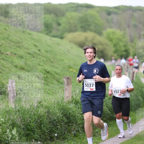 09.05.2026 - Störlauf Andreas Tolksdorf http://msf.ph/oto/9719090 09.05.2026 18:02:43 Laufen 5037, 4527 meine-sportfotos.de