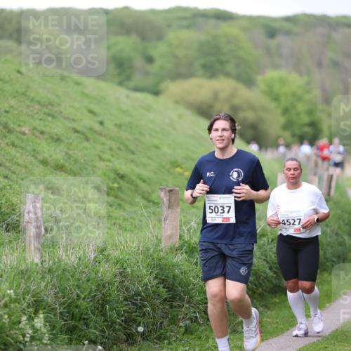 09.05.2026 - Störlauf Andreas Tolksdorf http://msf.ph/oto/9719091 09.05.2026 18:02:43 Laufen 5037, 4527, 4303 meine-sportfotos.de