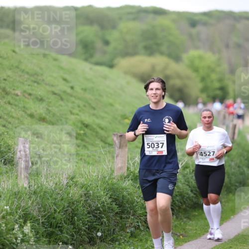 09.05.2026 - Störlauf Andreas Tolksdorf http://msf.ph/oto/9719092 09.05.2026 18:02:44 Laufen 5037, 4527 meine-sportfotos.de