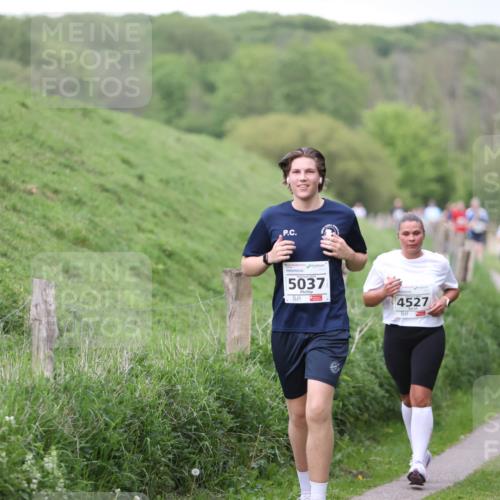 09.05.2026 - Störlauf Andreas Tolksdorf http://msf.ph/oto/9719093 09.05.2026 18:02:44 Laufen 5037, 4527, 430 meine-sportfotos.de