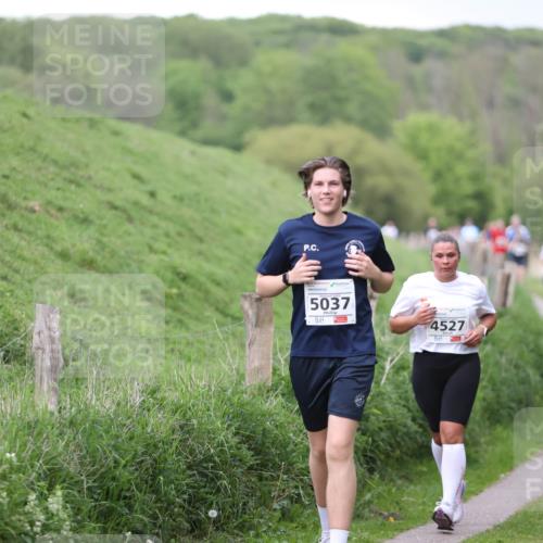 09.05.2026 - Störlauf Andreas Tolksdorf http://msf.ph/oto/9719094 09.05.2026 18:02:44 Laufen 5037, 4527, 430 meine-sportfotos.de