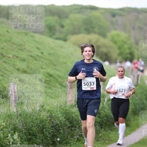 09.05.2026 - Störlauf Andreas Tolksdorf http://msf.ph/oto/9719095 09.05.2026 18:02:44 Laufen 5037, 4527 meine-sportfotos.de