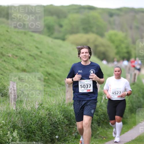 09.05.2026 - Störlauf Andreas Tolksdorf http://msf.ph/oto/9719096 09.05.2026 18:02:44 Laufen 5037, 4527 meine-sportfotos.de