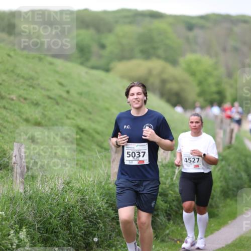 09.05.2026 - Störlauf Andreas Tolksdorf http://msf.ph/oto/9719097 09.05.2026 18:02:44 Laufen 5037, 4527 meine-sportfotos.de