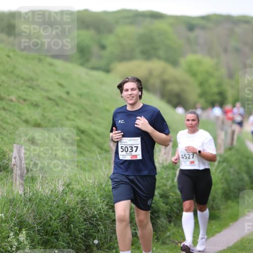 09.05.2026 - Störlauf Andreas Tolksdorf http://msf.ph/oto/9719098 09.05.2026 18:02:44 Laufen 5037, 4527 meine-sportfotos.de