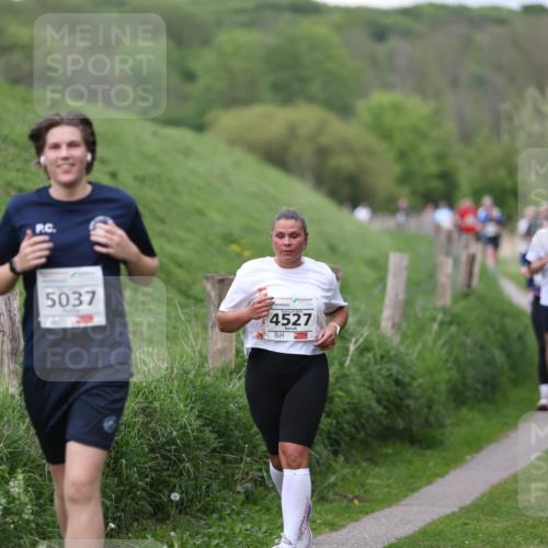 09.05.2026 - Störlauf Andreas Tolksdorf http://msf.ph/oto/9719100 09.05.2026 18:02:45 Laufen 5037, 4527 meine-sportfotos.de