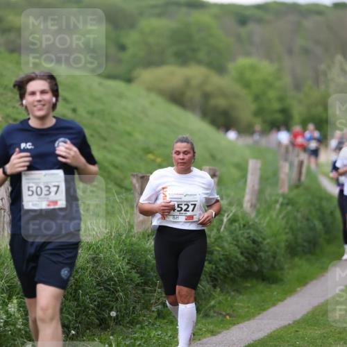 09.05.2026 - Störlauf Andreas Tolksdorf http://msf.ph/oto/9719101 09.05.2026 18:02:45 Laufen 5037, 527, 450 meine-sportfotos.de