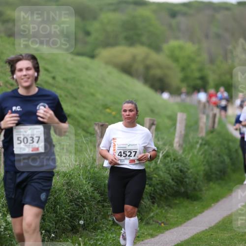 09.05.2026 - Störlauf Andreas Tolksdorf http://msf.ph/oto/9719102 09.05.2026 18:02:45 Laufen 5037, 4527 meine-sportfotos.de