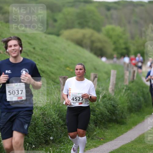 09.05.2026 - Störlauf Andreas Tolksdorf http://msf.ph/oto/9719103 09.05.2026 18:02:45 Laufen 5037, 4527 meine-sportfotos.de