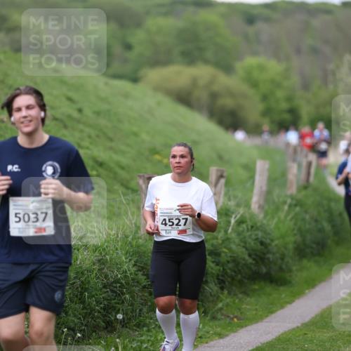 09.05.2026 - Störlauf Andreas Tolksdorf http://msf.ph/oto/9719104 09.05.2026 18:02:45 Laufen 5037, 4527 meine-sportfotos.de