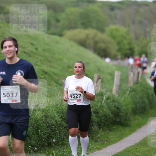 09.05.2026 - Störlauf Andreas Tolksdorf http://msf.ph/oto/9719105 09.05.2026 18:02:46 Laufen 5037, 4527 meine-sportfotos.de